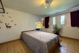 achat maison crossac 44160