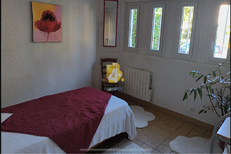 achat maison crossac 44160