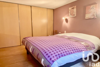 achat maison crossac 44160