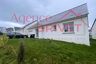 achat maison crossac 44160