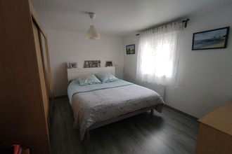 achat maison crossac 44160