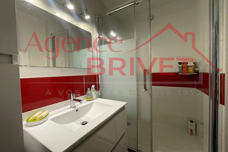 achat maison crossac 44160