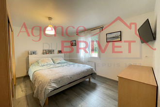 achat maison crossac 44160