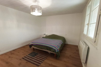 achat maison crossac 44160