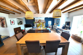 achat maison crossac 44160