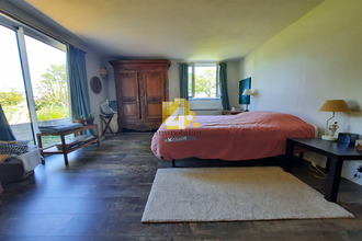 achat maison crossac 44160