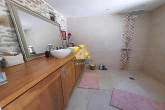 achat maison crossac 44160