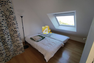 achat maison crossac 44160