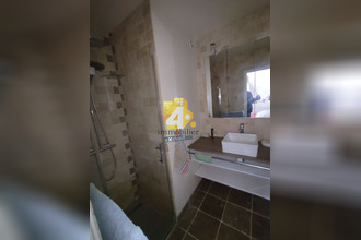 achat maison crossac 44160