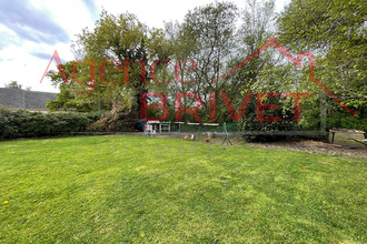 achat maison crossac 44160