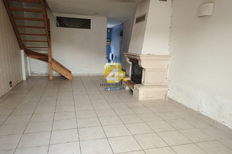 achat maison crossac 44160