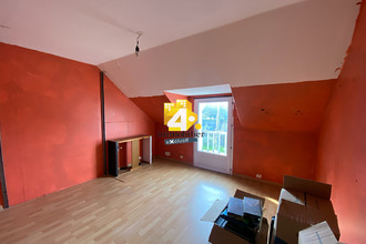 achat maison crossac 44160