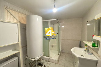 achat maison crossac 44160