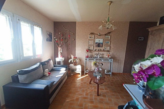 achat maison crossac 44160