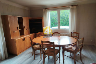 achat maison crossac 44160