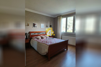 achat maison crossac 44160