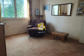 achat maison crossac 44160