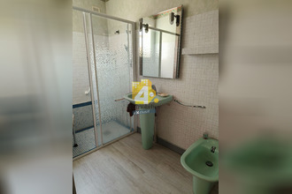 achat maison crossac 44160