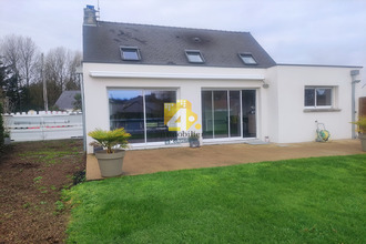 achat maison crossac 44160
