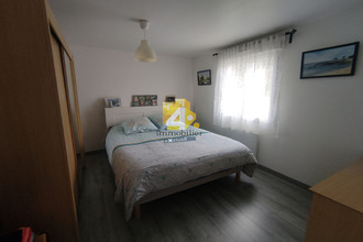 achat maison crossac 44160