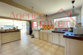 achat maison crossac 44160