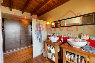 achat maison crossac 44160