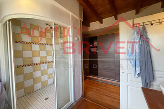achat maison crossac 44160