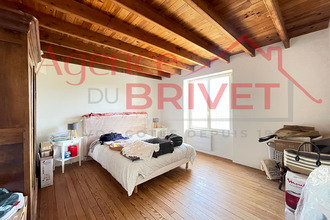 achat maison crossac 44160