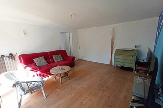 achat maison crossac 44160