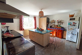 achat maison crossac 44160