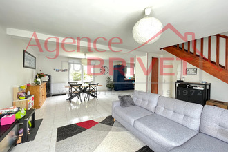 achat maison crossac 44160