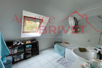 achat maison crossac 44160