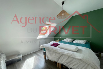 achat maison crossac 44160