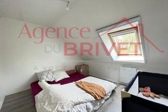 achat maison crossac 44160