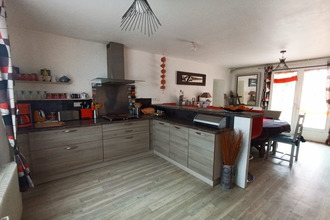 achat maison crossac 44160