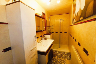 achat maison crossac 44160