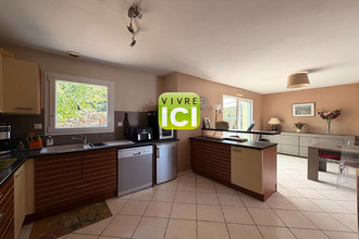 achat maison crossac 44160