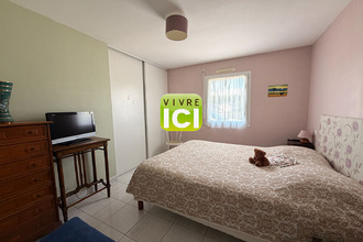 achat maison crossac 44160