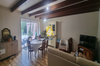 achat maison crossac 44160