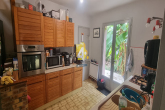 achat maison crossac 44160