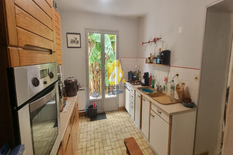 achat maison crossac 44160