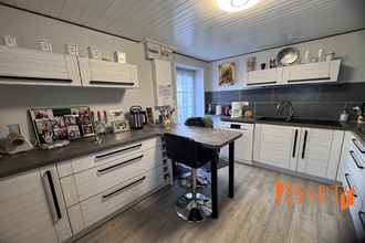 achat maison crosses 18340