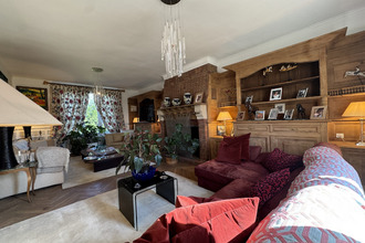 achat maison crosville-la-vieille 27110