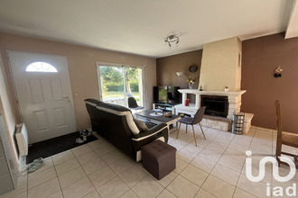 achat maison crosville-la-vieille 27110