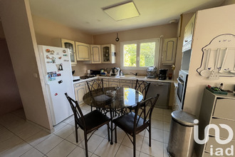 achat maison crosville-la-vieille 27110