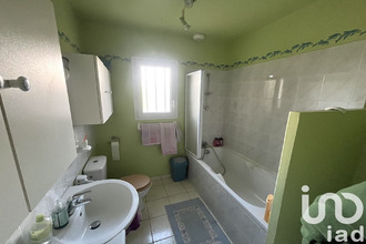 achat maison crosville-la-vieille 27110