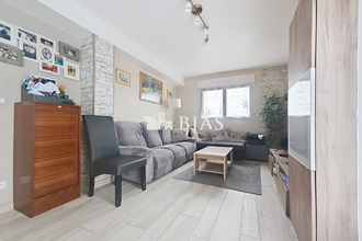 achat maison crosville-la-vieille 27110