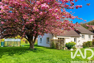 achat maison crosville-sur-scie 76590