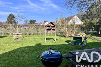 achat maison crosville-sur-scie 76590