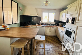 achat maison crosville-sur-scie 76590